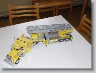 Snimek 065 * 2592 x 1944 * (1.31MB)